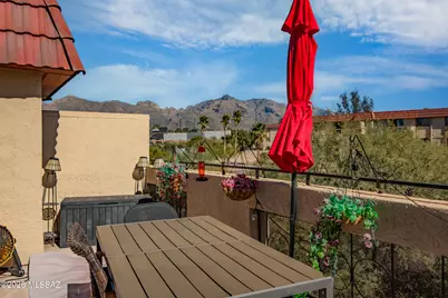 6332 N Barcelona Lane #512, Tucson, AZ 85704 - Photo 19