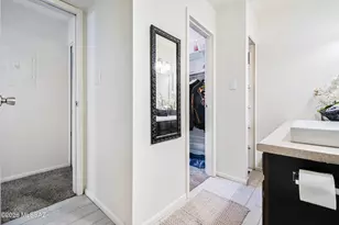 6332 N Barcelona Ln, Tucson, AZ 85704 - Photo 15