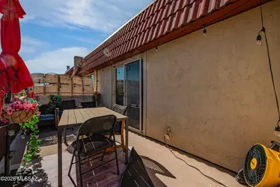 6332 N Barcelona Lane #512, Tucson, AZ 85704 - Photo 17