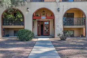 6332 N Barcelona Ln, Tucson, AZ 85704 - Photo 25