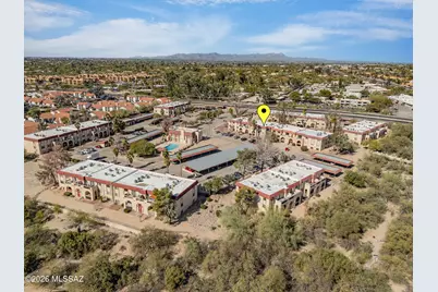 6332 N Barcelona Lane #512, Tucson, AZ 85704 - Photo 29