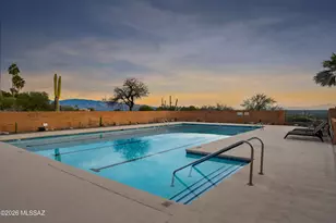 4551 N Arroyo Vacio, Tucson, AZ 85750 - Photo 29