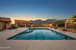 4551 N Arroyo Vacio, Tucson, AZ 85750 - Photo 27