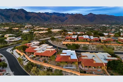 4551 N Arroyo Vacio, Tucson, AZ 85750 - Photo 25