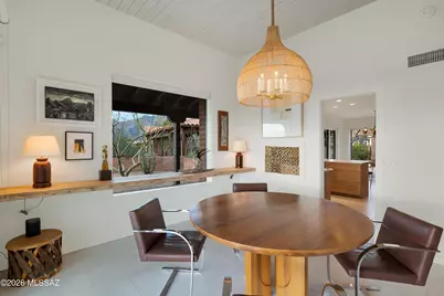 4551 N Arroyo Vacio, Tucson, AZ 85750 - Photo 7