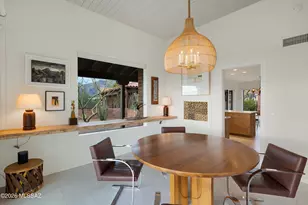 4551 N Arroyo Vacio, Tucson, AZ 85750 - Photo 7