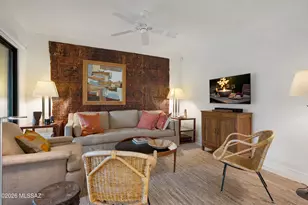 4551 N Arroyo Vacio, Tucson, AZ 85750 - Photo 13