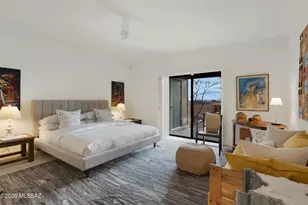 4551 N Arroyo Vacio, Tucson, AZ 85750 - Photo 15