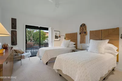 4551 N Arroyo Vacio, Tucson, AZ 85750 - Photo 17