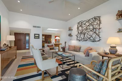 4551 N Arroyo Vacio, Tucson, AZ 85750 - Photo 3