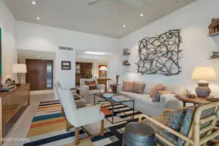 4551 N Arroyo Vacio, Tucson, AZ 85750 - Photo 3