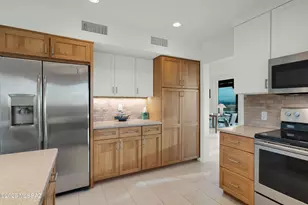 4551 N Arroyo Vacio, Tucson, AZ 85750 - Photo 11