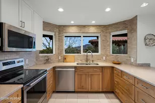 4551 N Arroyo Vacio, Tucson, AZ 85750 - Photo 9