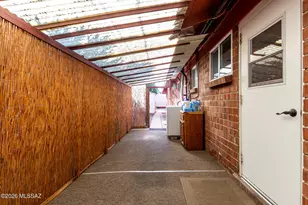 2532 E Silver St, Tucson, AZ 85716 - Photo 17