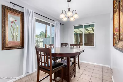 2532 E Silver Street, Tucson, AZ 85716 - Photo 7