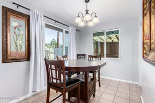 2532 E Silver St, Tucson, AZ 85716 - Photo 7