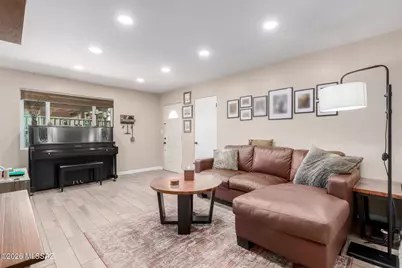 2532 E Silver Street, Tucson, AZ 85716 - Photo 19