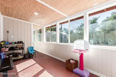 2532 E Silver Street, Tucson, AZ 85716 - Photo 31