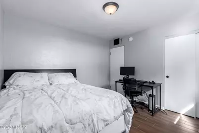 2532 E Silver Street, Tucson, AZ 85716 - Photo 13