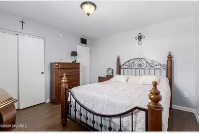 2532 E Silver Street, Tucson, AZ 85716 - Photo 15