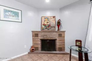 2532 E Silver St, Tucson, AZ 85716 - Photo 5