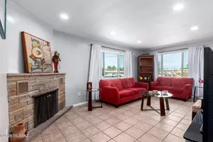 2532 E Silver St, Tucson, AZ 85716 - Photo 3