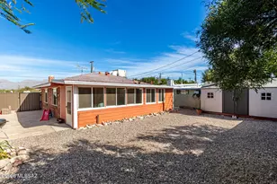 2532 E Silver St, Tucson, AZ 85716 - Photo 33