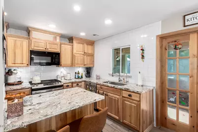 2532 E Silver Street, Tucson, AZ 85716 - Photo 23