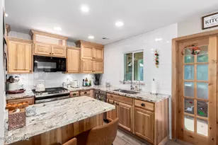 2532 E Silver St, Tucson, AZ 85716 - Photo 23