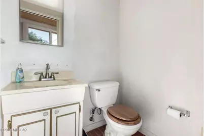 2532 E Silver Street, Tucson, AZ 85716 - Photo 29