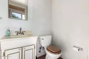 2532 E Silver St, Tucson, AZ 85716 - Photo 29