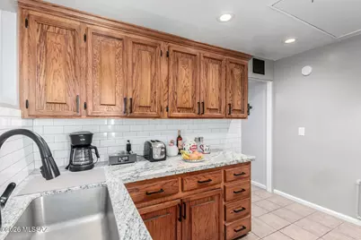 2532 E Silver Street, Tucson, AZ 85716 - Photo 9