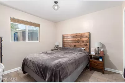 2532 E Silver Street, Tucson, AZ 85716 - Photo 27