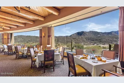 36067 S Basin Camp Road, Saddlebrooke, AZ 85739 - Photo 29