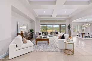 36067 S Basin Camp Rd, Saddlebrooke, AZ 85739 - Photo 11