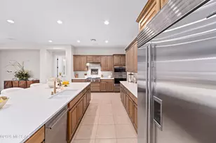 36067 S Basin Camp Rd, Saddlebrooke, AZ 85739 - Photo 3