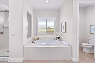 36067 S Basin Camp Rd, Saddlebrooke, AZ 85739 - Photo 15