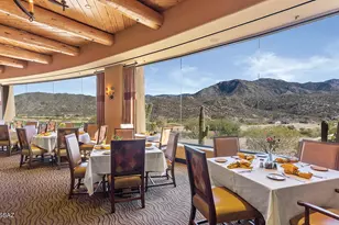 36067 S Basin Camp Rd, Saddlebrooke, AZ 85739 - Photo 27