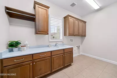 36067 S Basin Camp Road, Saddlebrooke, AZ 85739 - Photo 21