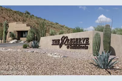 36067 S Basin Camp Road, Saddlebrooke, AZ 85739 - Photo 27