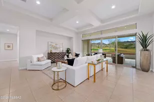 36067 S Basin Camp Rd, Saddlebrooke, AZ 85739 - Photo 5