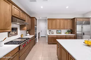 36067 S Basin Camp Rd, Saddlebrooke, AZ 85739 - Photo 13