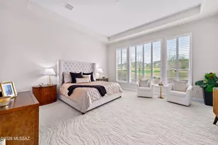 36067 S Basin Camp Rd, Saddlebrooke, AZ 85739 - Photo 7