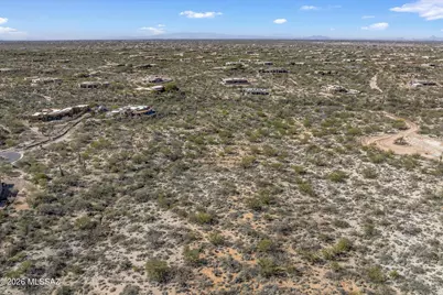 8293 Tumbling Y Ranch Place #142, Vail, AZ 85641 - Photo 19