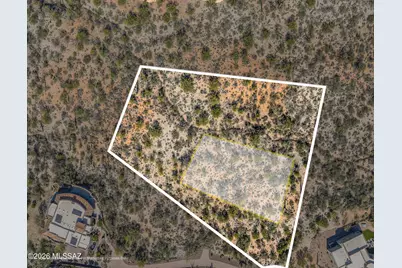 8293 Tumbling Y Ranch Place #142, Vail, AZ 85641 - Photo 1