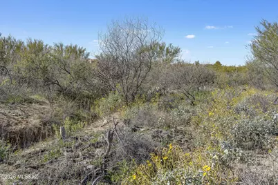 8293 Tumbling Y Ranch Place #142, Vail, AZ 85641 - Photo 5