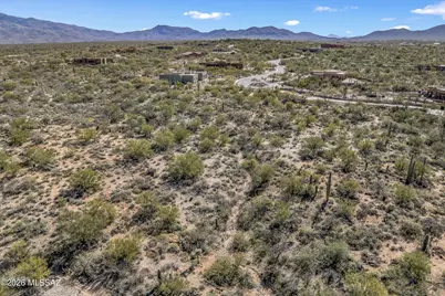 8293 Tumbling Y Ranch Place #142, Vail, AZ 85641 - Photo 21