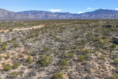 8293 Tumbling Y Ranch Place #142, Vail, AZ 85641 - Photo 17