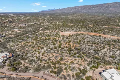 8293 Tumbling Y Ranch Place #142, Vail, AZ 85641 - Photo 15