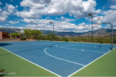 8293 Tumbling Y Ranch Place #142, Vail, AZ 85641 - Photo 25